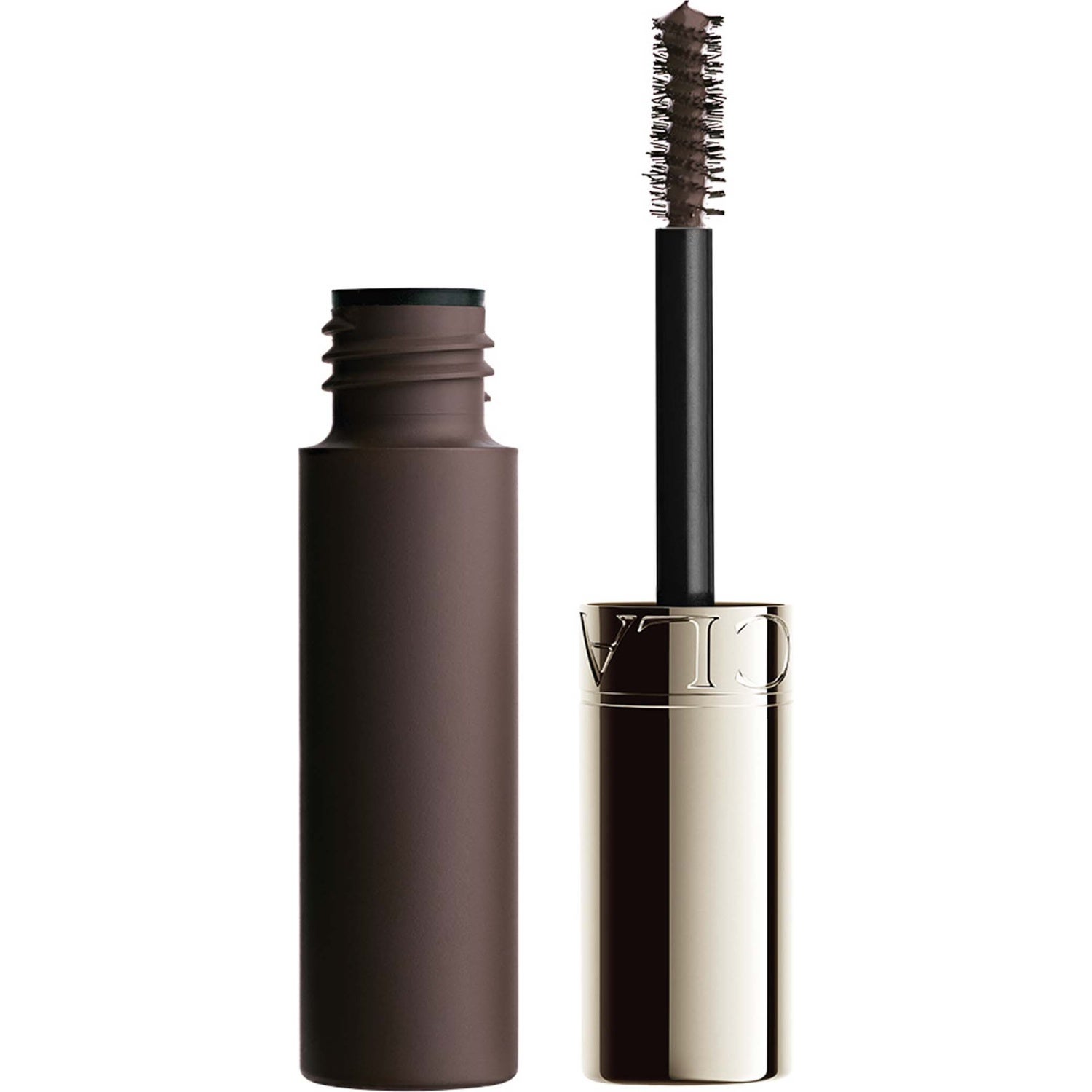 Clarins Brow Gel 4 - 5 ml billede