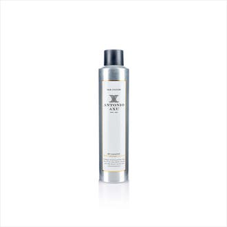 Dry Shampoo Blonde