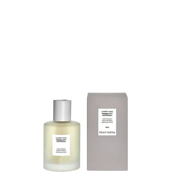 Comfort Zone Tranquillity Home Fragrance 500 ml