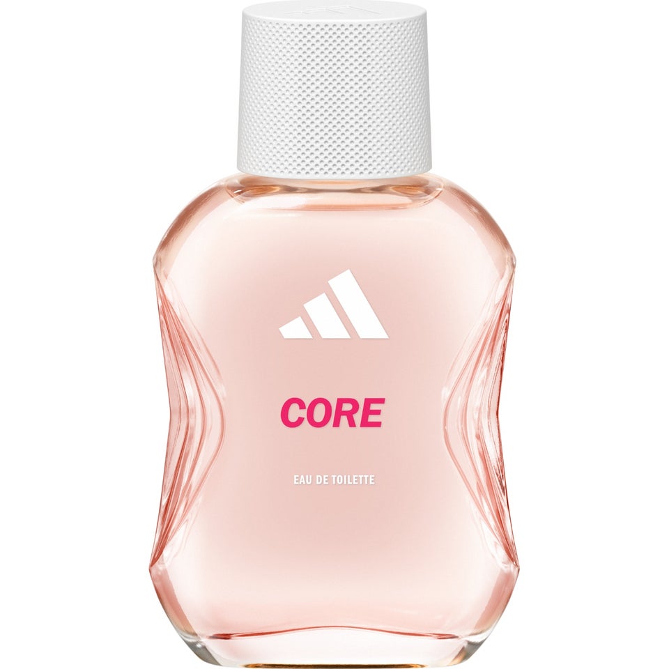 Female Icons Floral Core Eau de Toilette