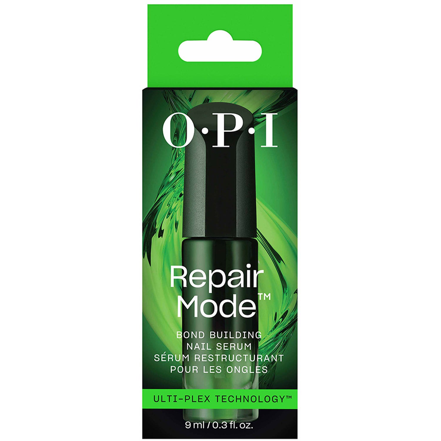 Opi Repair Mode Nagelreparations - och Stärkningsserum nagelprodukter dam – bild 8