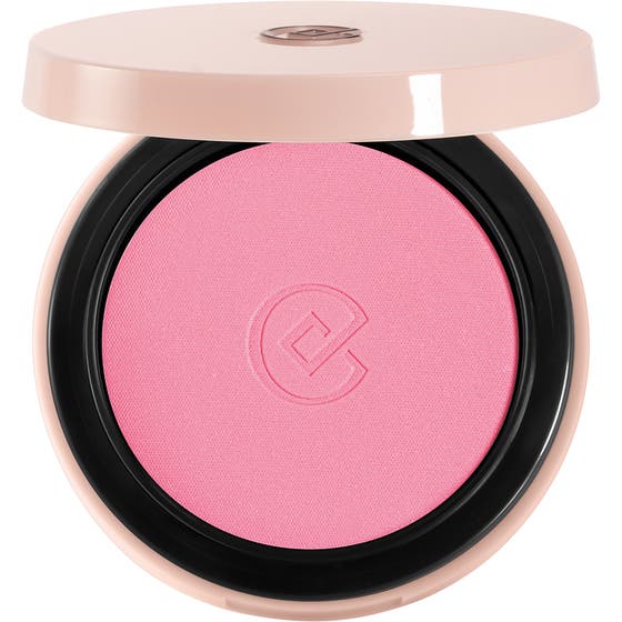 Impeccable Maxi Blush