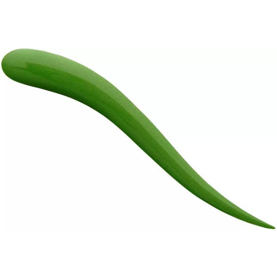 The High Impact Eyeliner