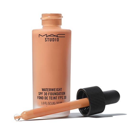 Studio Waterweight SPF30 Foundation