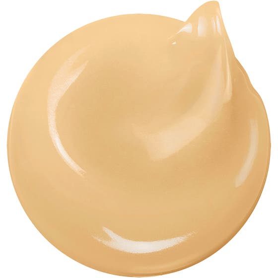 Prodigy Cellglow Skin Tint