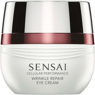 Cellular Performance