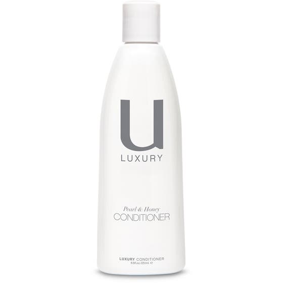U Luxury Conditioner