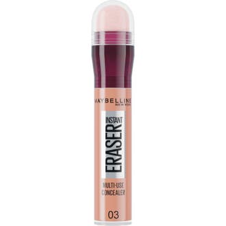 Instant Anti Age Eraser Concealer