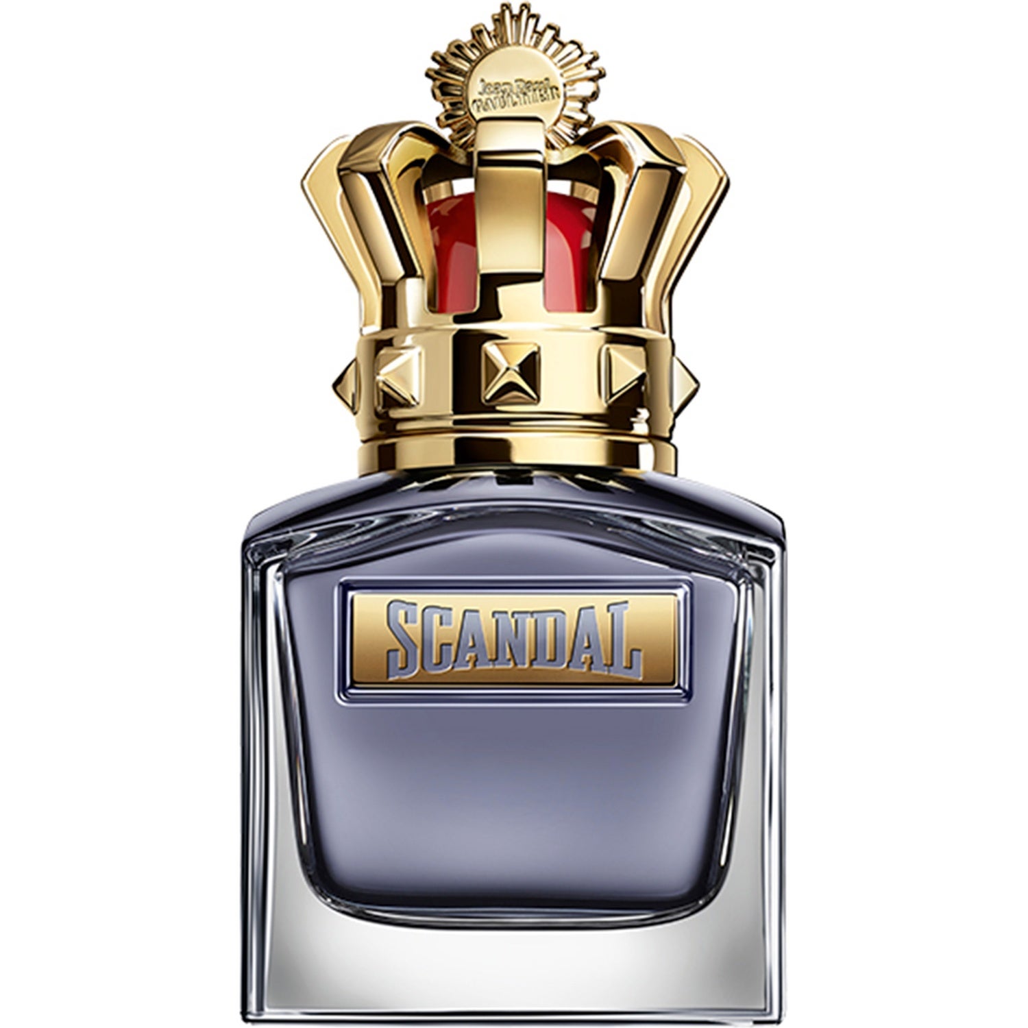 JEAN PAUL GAULTIER Scandal Him Eau de Toilette herr – bild 2