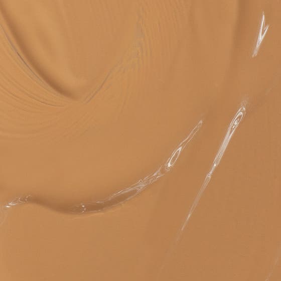 Skin Equal Foundation