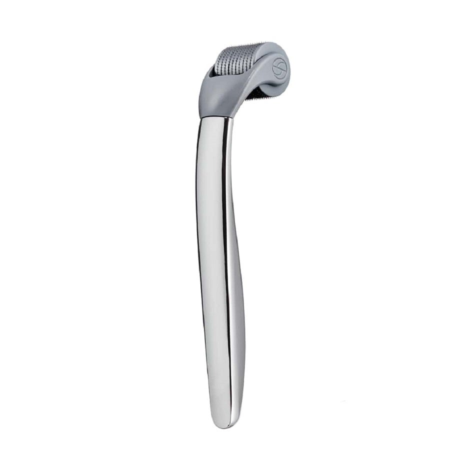 Skin Roller 0,5 mm 1 pcs