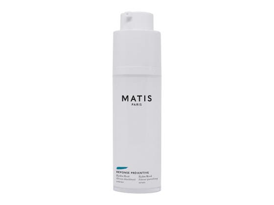 Préventive Hydra-Mood Serum