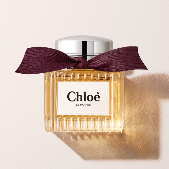 Chloé Le Parfum