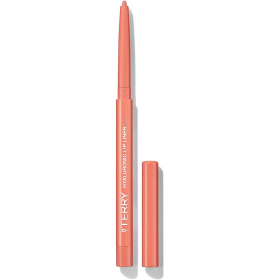 Hyaluronic Lip Liner