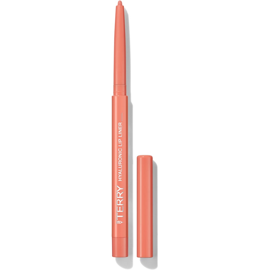 Hyaluronic Lip Liner