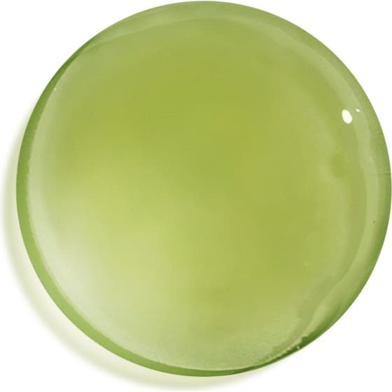 Matcha Dual Serum