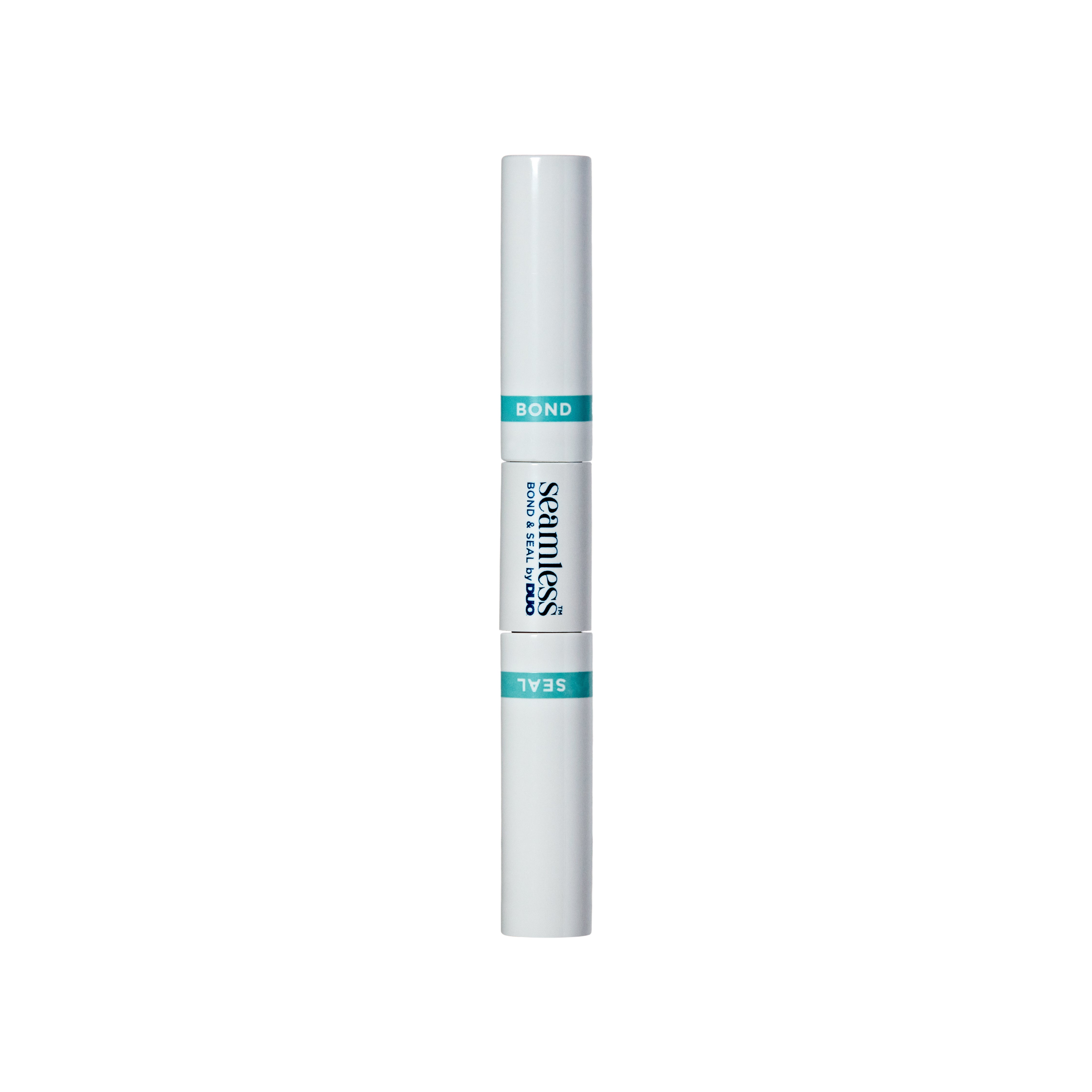 Produktfoto för Ardell Seamless Bond & Seal 8,7 g