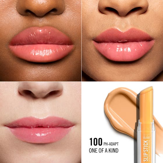 Oh My Gloss! Slip Stick