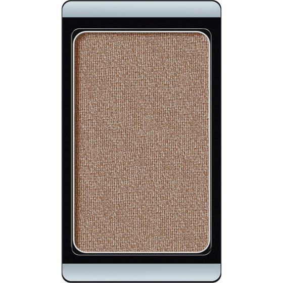 Eye Shadow Pearly