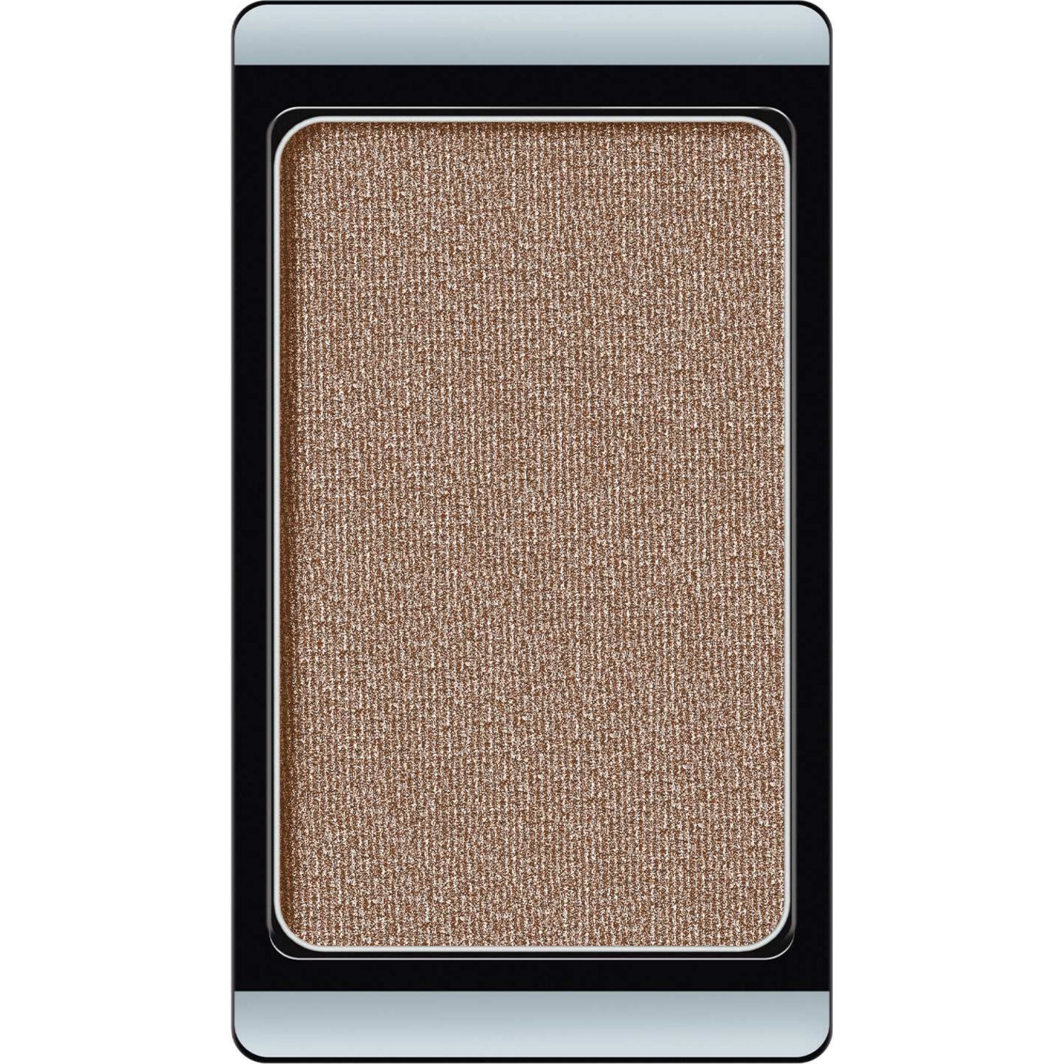 Artdeco Eye Shadow Pearly ögonsmink dam – bild 7