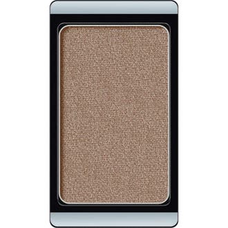 Eye Shadow Pearly