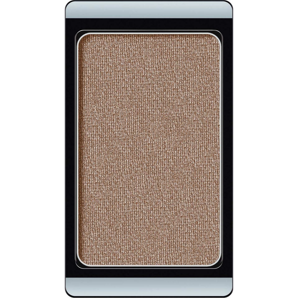 Eyeshadow Pearly 03 Pearly Granite