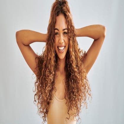 Myydyimmät syväpuhdistavat shampoot