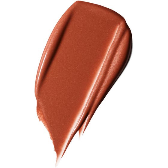 Strobe Beam Liquid Blush