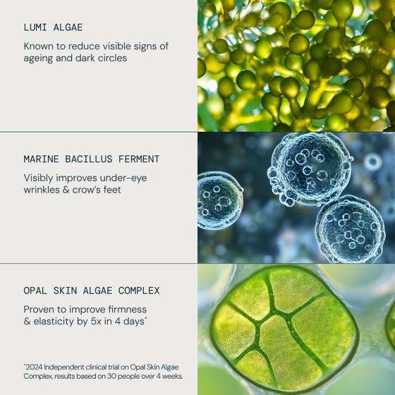 Pro-Collagen Future Restore Eye Serum 15ml