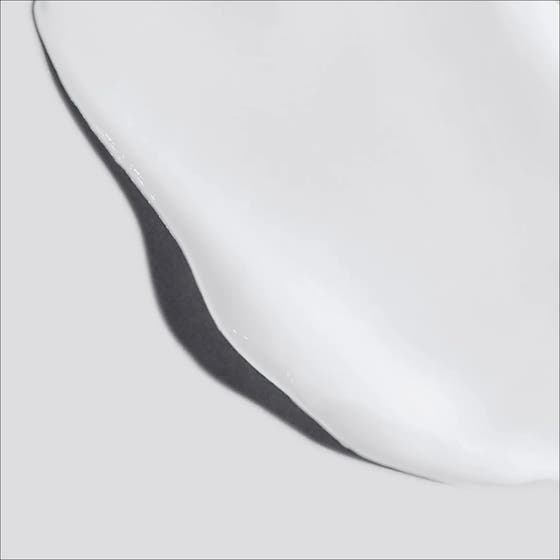 Duo Body Hydrating Cream