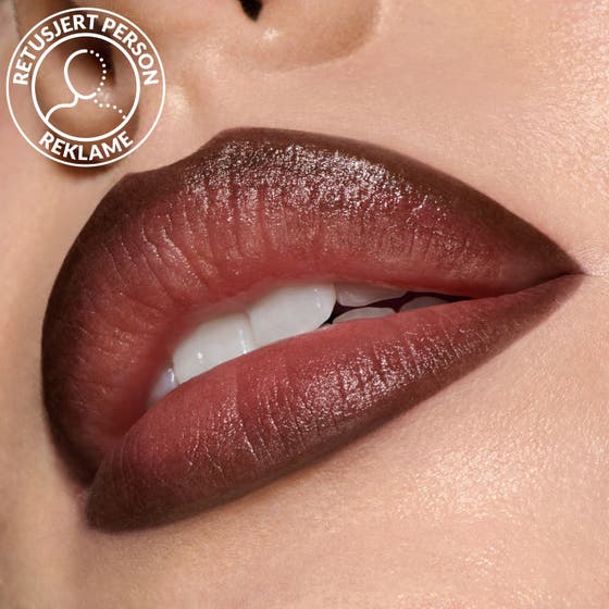 Lipglazer Glossy Liner