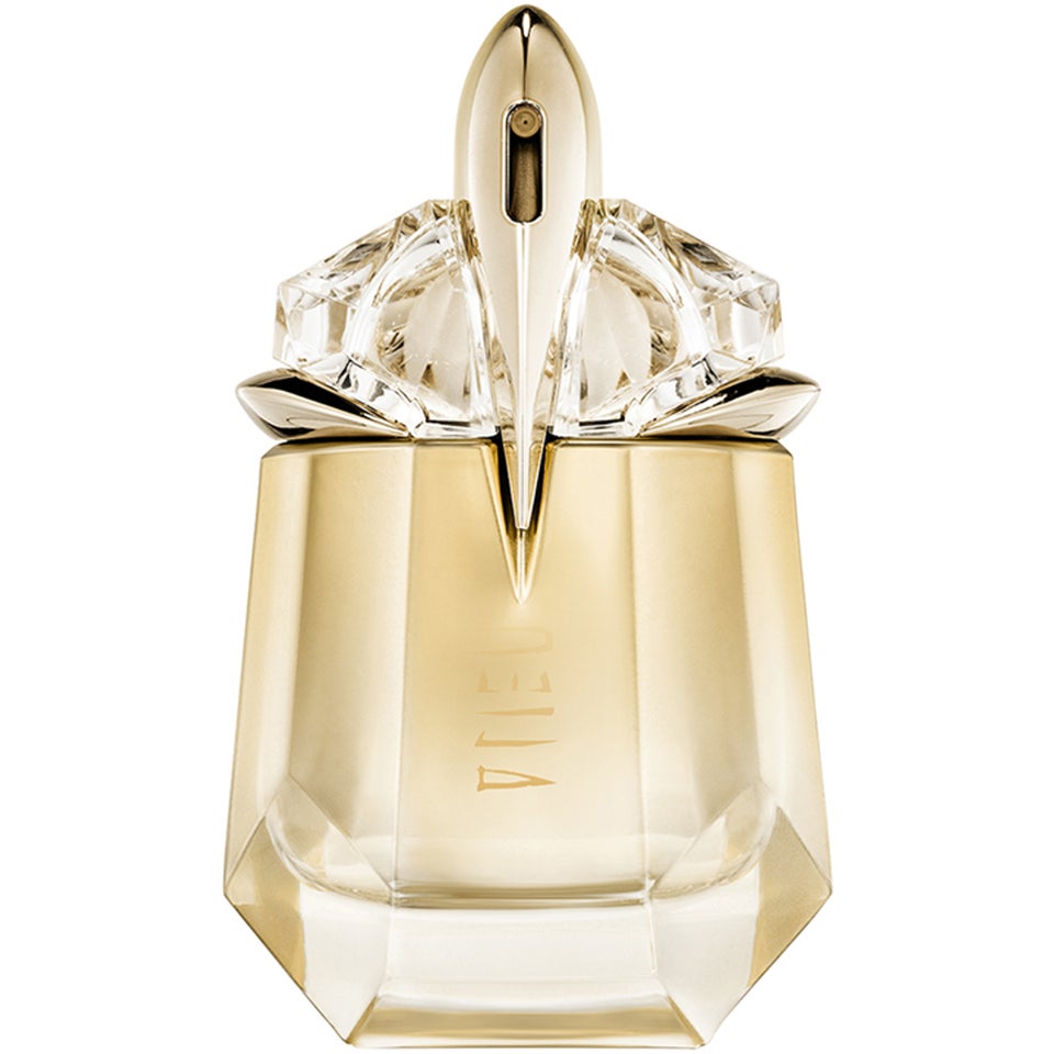 Alien Goddess Eau de Parfum