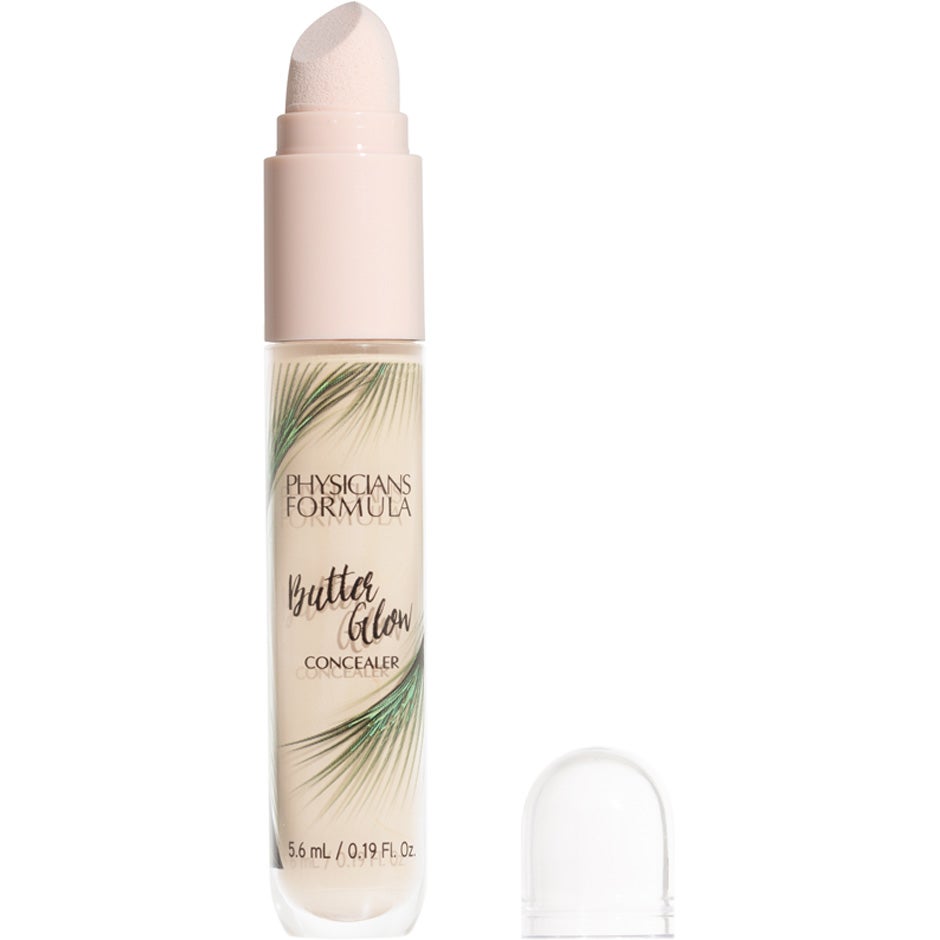 Physicians Formula Butter Glow Concealer Fair-to-light - 5,6 ml