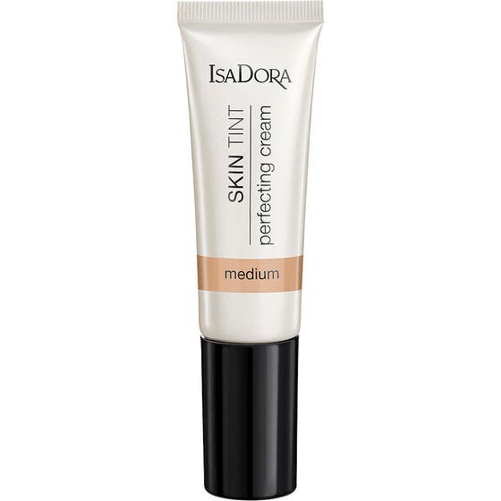 Skin Tint Perfecting Cream