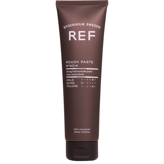 Rough Paste N°404