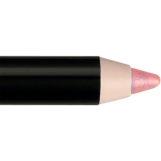 Perfect Lipliner