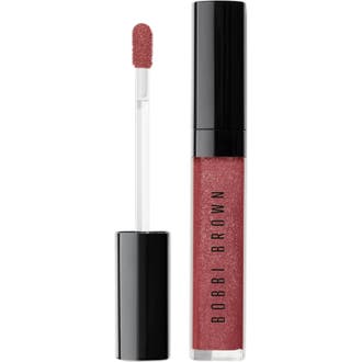 Crushed Oil-Infused Gloss Shimmer Kir Sugar