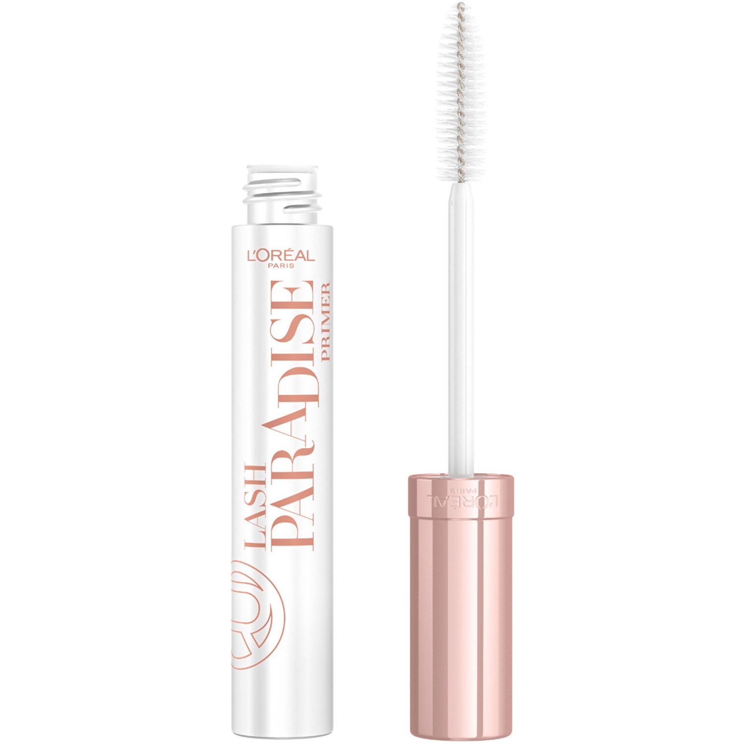 LOréal Paris Paradise Extatic ögonsmink dam