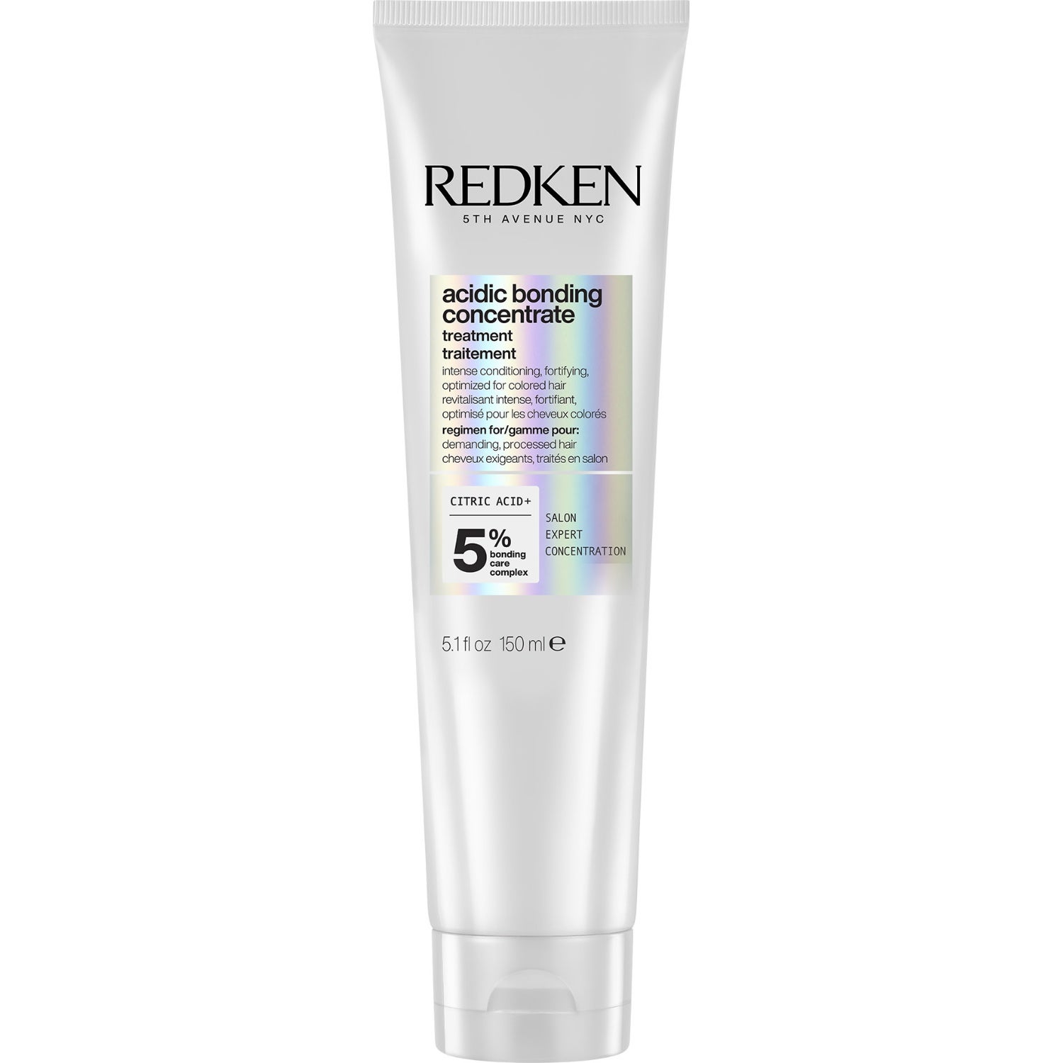 Redken Redken Acidic Bonding Concentrate Leave-In Treatment 150 ml