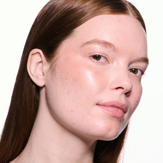 Skinfinish Lightstruck Liquid Highlighter