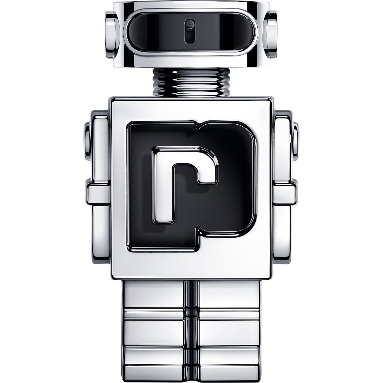 RABANNE Phantom Eau de Toilette - 50 ml