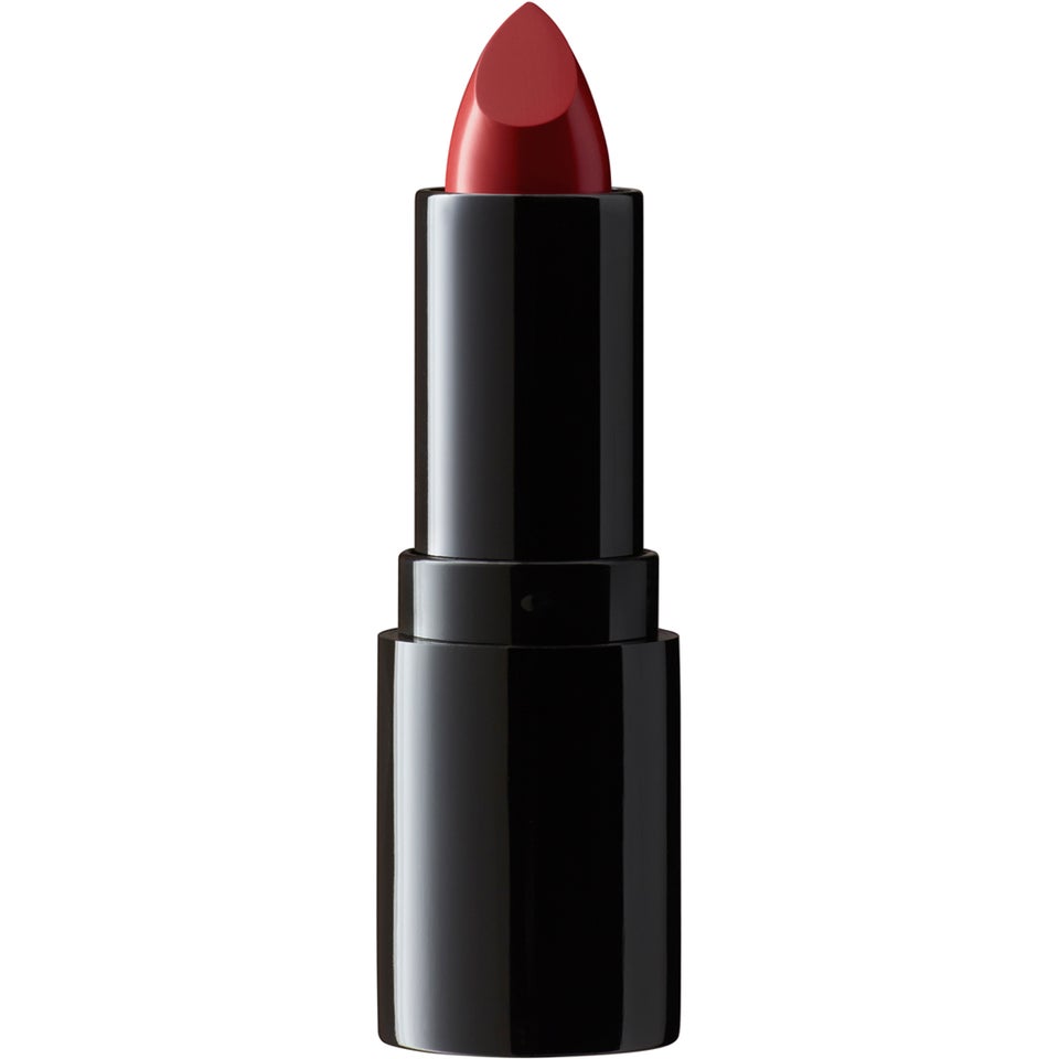 Perfect Moisture Lipstick 009 Flourish Pink 4 g