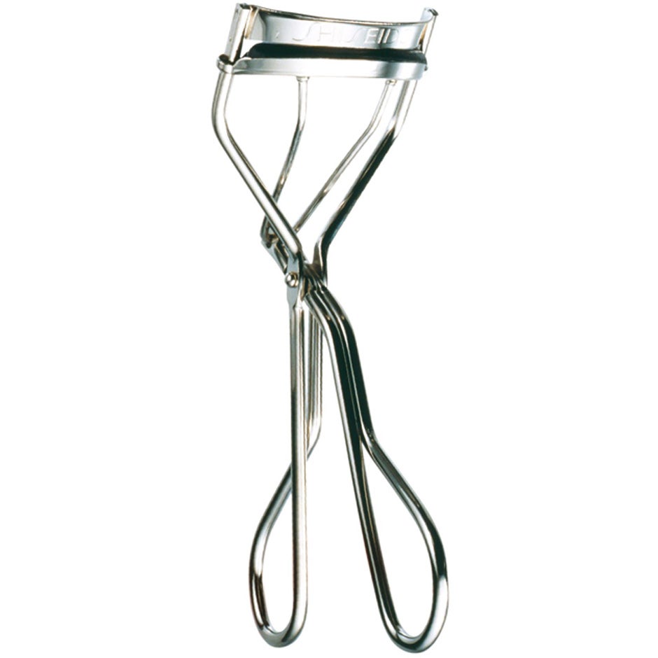 Eyelash Curler 1 pcs