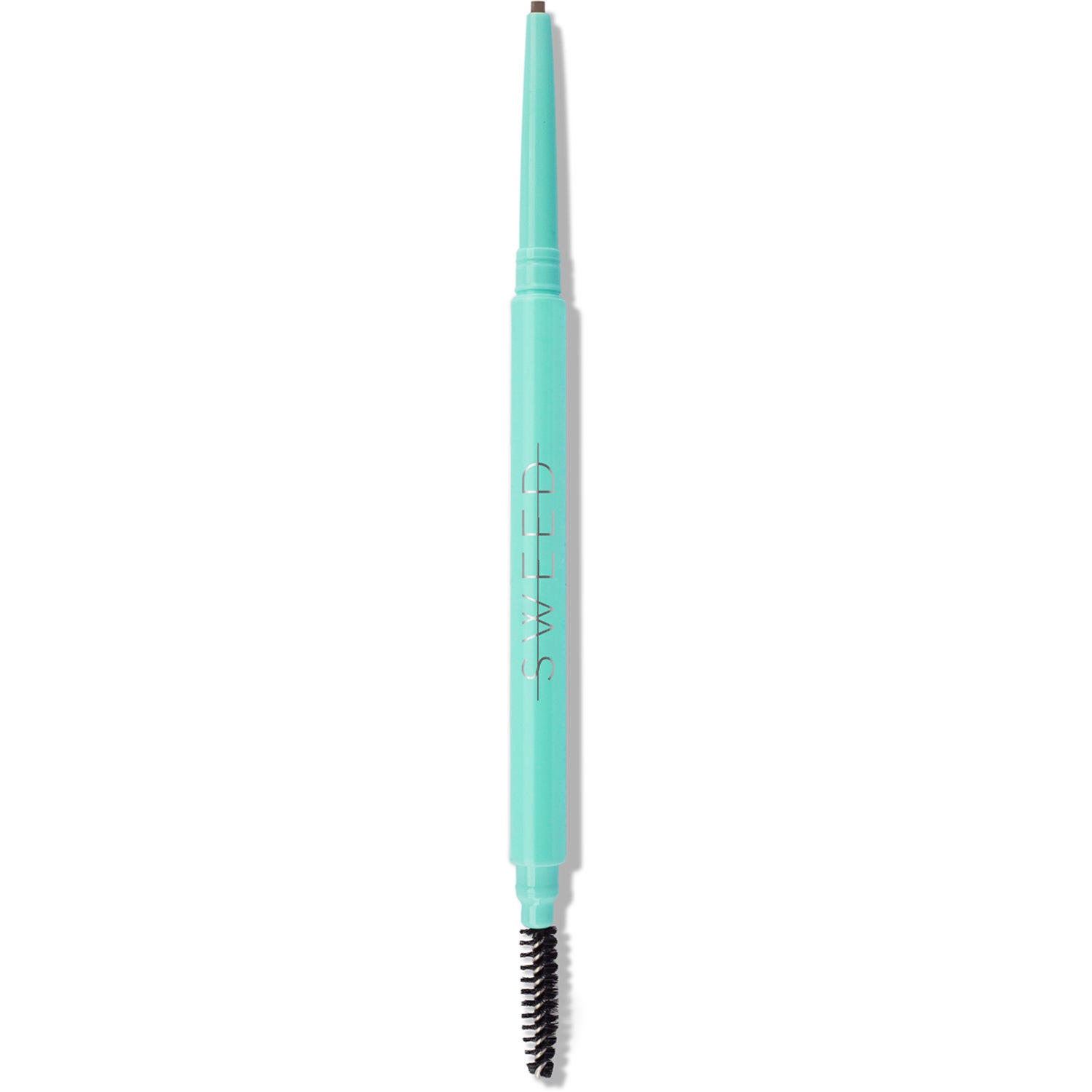 Sweed Brow Pencil Dark Brown - 0.04 g