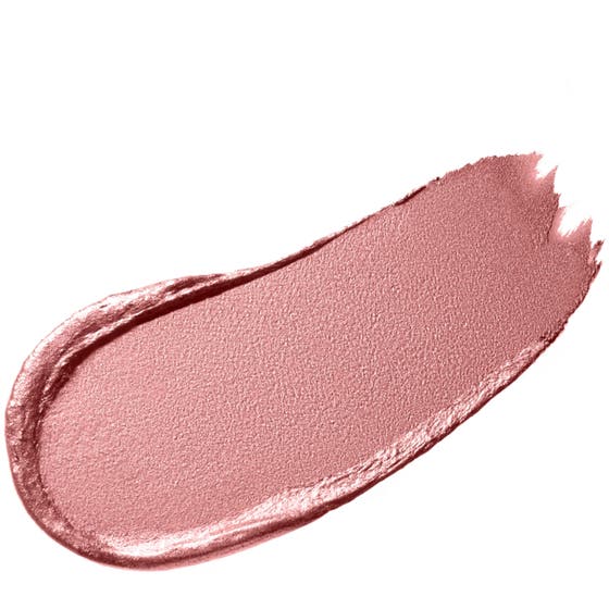 Eyelights Cream Eyeshadow