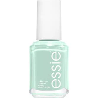 Nail Polish
