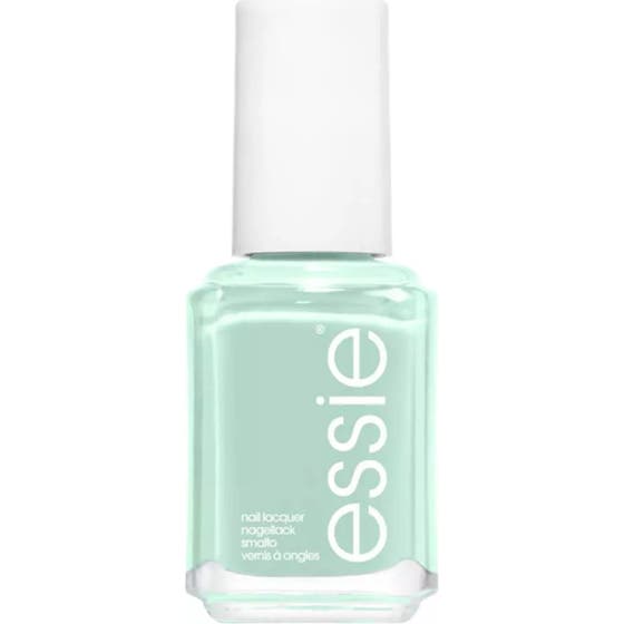 Nail Polish