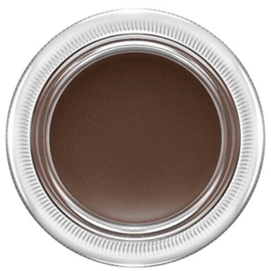 Pro Longwear Fluidline Eye Liner And Brow Gel