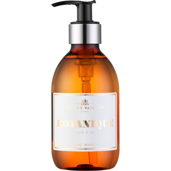 Soap