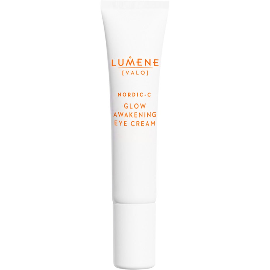 Lumene Nordic-C Valo Glow Awakening Eye Cream 15 ml